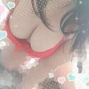 ヒメ日記 2025/07/27 13:20 投稿 ことみ かぐや本舗