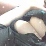 ヒメ日記 2025/08/13 18:08 投稿 ことみ かぐや本舗