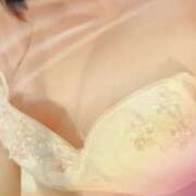 ヒメ日記 2025/10/31 18:42 投稿 ことみ かぐや本舗