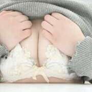 ことみ 宜しくお願いしますっ かぐや本舗