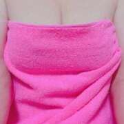 ヒメ日記 2025/12/28 17:12 投稿 ことみ かぐや本舗