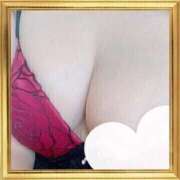 ヒメ日記 2026/01/28 16:22 投稿 ことみ かぐや本舗