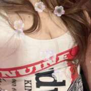 ことみ 遊んでください かぐや本舗