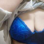 ヒメ日記 2026/04/22 17:34 投稿 ことみ かぐや本舗