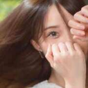 ヒメ日記 2025/05/21 06:01 投稿 ラブリ 京都デリヘル倶楽部