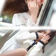 ヒメ日記 2025/05/30 16:44 投稿 ラブリ 京都デリヘル倶楽部