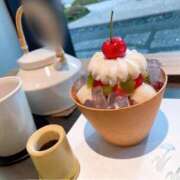 ヒメ日記 2025/06/05 19:04 投稿 ラブリ 京都デリヘル倶楽部