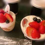 ヒメ日記 2025/06/25 20:04 投稿 ラブリ 京都デリヘル倶楽部