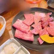 ヒメ日記 2025/08/03 23:06 投稿 ラブリ 京都デリヘル倶楽部