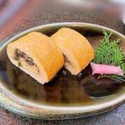 ヒメ日記 2025/08/05 18:58 投稿 ラブリ 京都デリヘル倶楽部