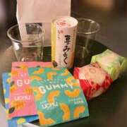 ヒメ日記 2025/08/21 22:47 投稿 ラブリ 京都デリヘル倶楽部