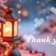 ヒメ日記 2025/12/24 15:03 投稿 ラブリ 京都デリヘル倶楽部