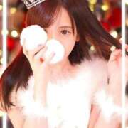 ラブリ メリークリスマス🎄🎅💕 京都デリヘル倶楽部