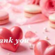 ヒメ日記 2026/02/19 10:40 投稿 ラブリ 京都デリヘル倶楽部