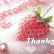 ヒメ日記 2026/04/03 19:56 投稿 ラブリ 京都デリヘル倶楽部