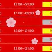 ヒメ日記 2026/04/03 20:35 投稿 ラブリ 京都デリヘル倶楽部