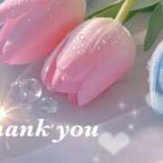 ラブリ 4月9日🍰🌸💕 京都デリヘル倶楽部