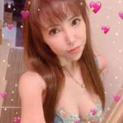 ヒメ日記 2026/04/26 17:04 投稿 美月-miduki- 京都人妻デリヘル倶楽部