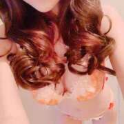 ヒメ日記 2026/06/20 12:10 投稿 美月-miduki- 京都人妻デリヘル倶楽部