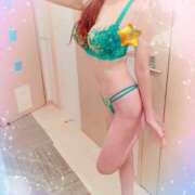 ヒメ日記 2026/07/13 19:59 投稿 美月-miduki- 京都人妻デリヘル倶楽部