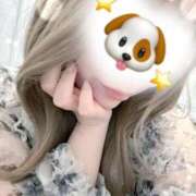 ヒメ日記 2025/03/22 19:09 投稿 セナ 京都デリヘル倶楽部FIRST