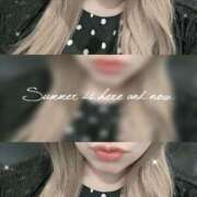 ヒメ日記 2025/05/03 20:42 投稿 セナ 京都デリヘル倶楽部FIRST