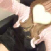 セナ ※無題 京都デリヘル倶楽部FIRST