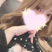 セナ ※無題 京都デリヘル倶楽部FIRST