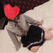 ヒメ日記 2025/10/07 17:53 投稿 ミィ 京都デリヘル倶楽部