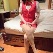 ヒメ日記 2025/11/22 10:42 投稿 ミィ 京都デリヘル倶楽部