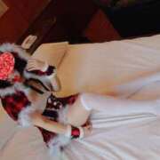 ミィ 出勤❤️ 京都デリヘル倶楽部