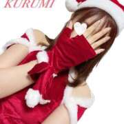 ヒメ日記 2024/12/24 14:44 投稿 クルミ 京都デリヘル倶楽部