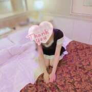 ヒメ日記 2025/01/09 17:58 投稿 クルミ 京都デリヘル倶楽部