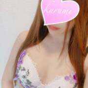 ヒメ日記 2025/01/11 13:48 投稿 クルミ 京都デリヘル倶楽部