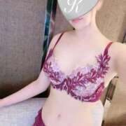 ヒメ日記 2025/01/17 16:15 投稿 クルミ 京都デリヘル倶楽部