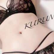 ヒメ日記 2025/01/20 14:07 投稿 クルミ 京都デリヘル倶楽部