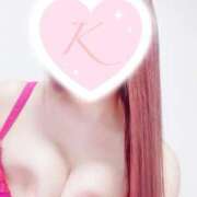 ヒメ日記 2025/02/05 14:24 投稿 クルミ 京都デリヘル倶楽部