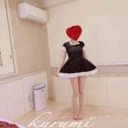 ヒメ日記 2025/03/04 14:55 投稿 クルミ 京都デリヘル倶楽部