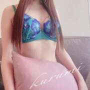 ヒメ日記 2025/03/14 09:18 投稿 クルミ 京都デリヘル倶楽部