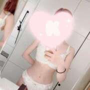 ヒメ日記 2025/03/14 19:59 投稿 クルミ 京都デリヘル倶楽部