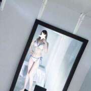 ヒメ日記 2025/08/13 14:38 投稿 クルミ 京都デリヘル倶楽部