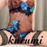 ヒメ日記 2025/08/22 18:26 投稿 クルミ 京都デリヘル倶楽部