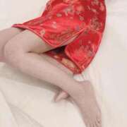 ヒメ日記 2025/04/01 07:30 投稿 リョウナ 京都人妻デリヘル倶楽部