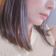 ヒメ日記 2025/04/11 07:30 投稿 リョウナ 京都人妻デリヘル倶楽部