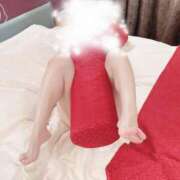 ヒメ日記 2025/04/14 13:15 投稿 リョウナ 京都人妻デリヘル倶楽部