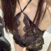 ヒメ日記 2025/05/21 14:34 投稿 リョウナ 京都人妻デリヘル倶楽部