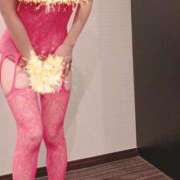 ヒメ日記 2025/06/09 13:22 投稿 リョウナ 京都人妻デリヘル倶楽部