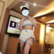 ヒメ日記 2025/08/07 16:00 投稿 ミルク 京都デリヘル倶楽部