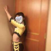 ヒメ日記 2025/08/10 12:30 投稿 ミルク 京都デリヘル倶楽部