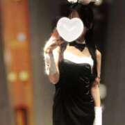 ヒメ日記 2025/08/17 16:01 投稿 ミルク 京都デリヘル倶楽部